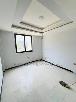 Furnished 2bdrm Apartment in Nifas Silk-Lafto for sale