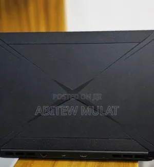 Photo - New Laptop 16GB AMD Ryzen 7 SSD 512GB