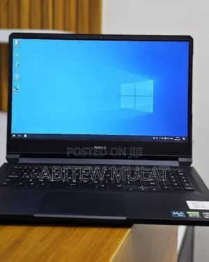 New Laptop 16GB AMD Ryzen 7 SSD 512GB