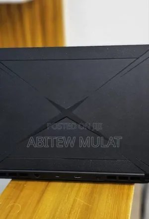 New Laptop 16GB AMD Ryzen 7 SSD 512GB