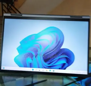 New Laptop Lenovo Thinkpad X1 Yoga 32GB Intel Core I7 SSD 512GB