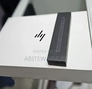 Photo - New Laptop HP Spectre X360 32GB Intel Core Ultra 7 SSD 1T