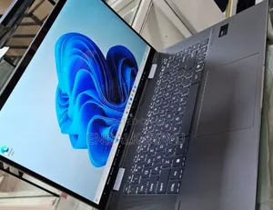 New Laptop HP Envy 15 32GB Intel Core Ultra 7 SSD 1T