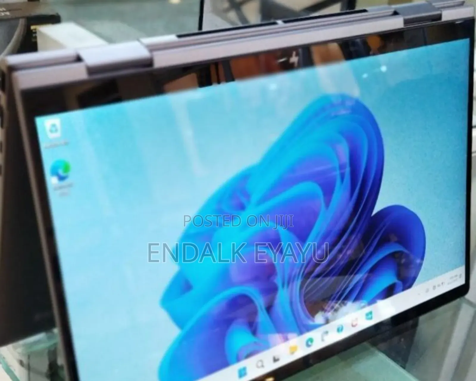 New Laptop HP Envy 15 32GB Intel Core Ultra 7 SSD 1T