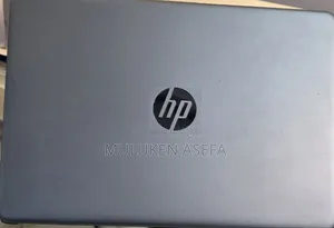 New Laptop HP Stream Notebook 8GB Intel Core I5 SSD 512GB