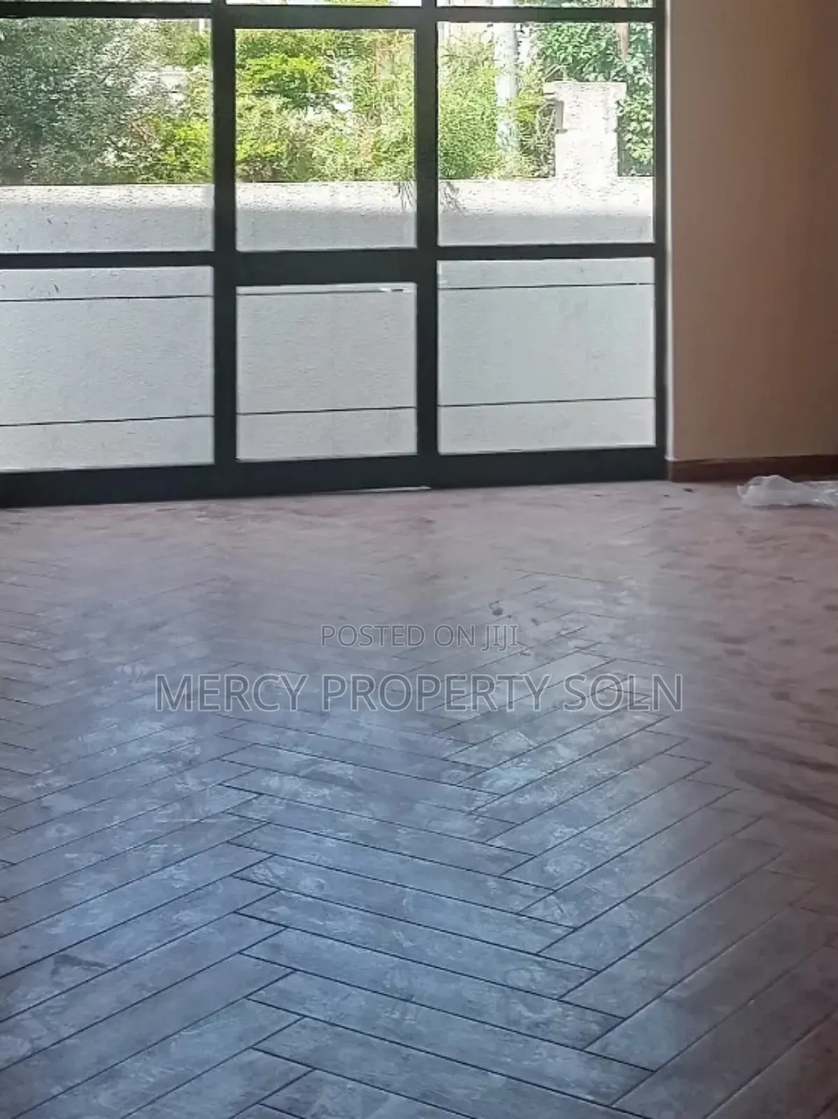 Warehouse for Rent የሚከራይ መጋዘን ቃሊቲ አአ