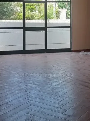 Warehouse for Rent የሚከራይ መጋዘን ቃሊቲ አአ