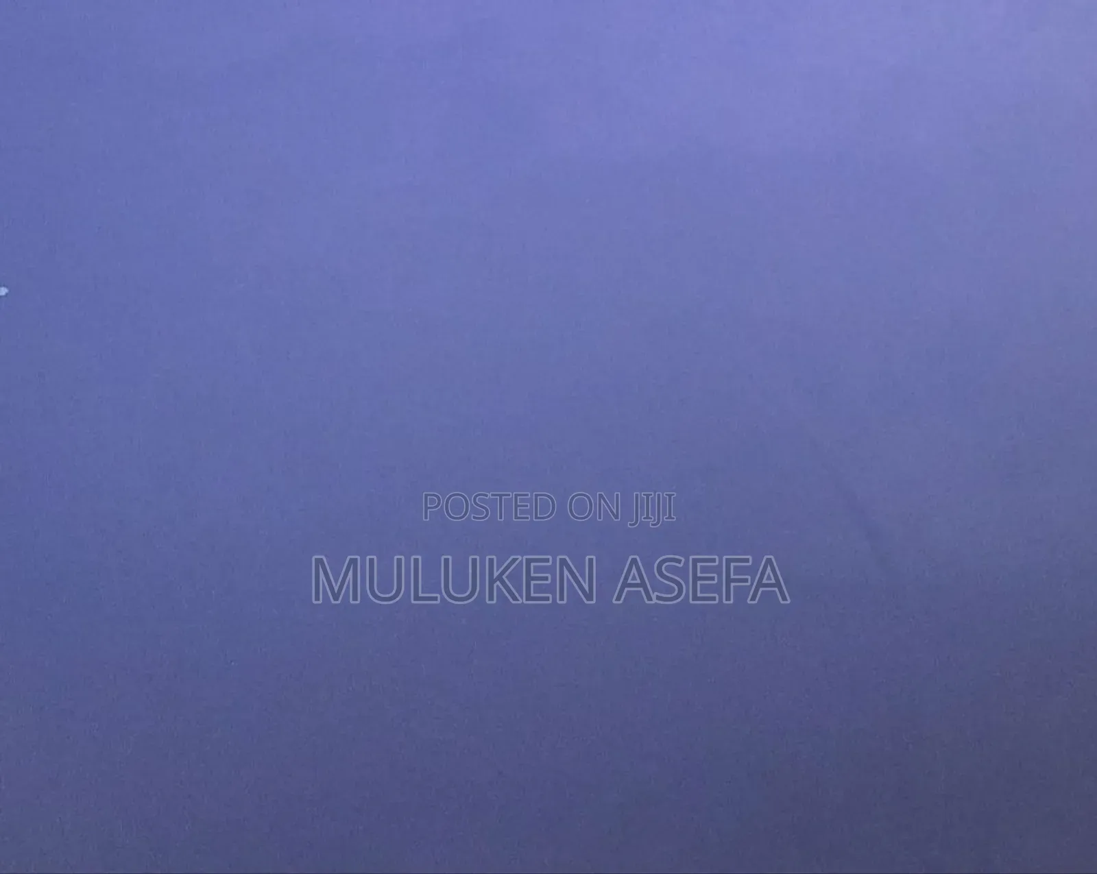 New Laptop Lenovo Yoga 3 32GB Intel Core I7 SSD 1T