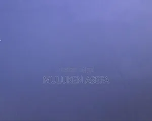 New Laptop Lenovo Yoga 3 32GB Intel Core I7 SSD 1T