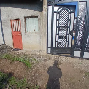 2bdrm Villa in East Shewa for sale