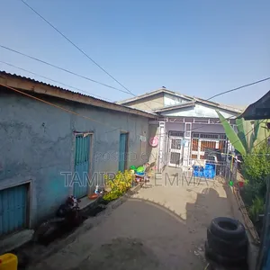 2bdrm Villa in East Shewa for sale