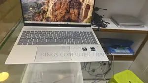 New Laptop HP Pavilion 15 16GB Intel Core I7 SSD 1T