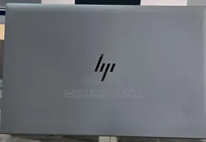 New Laptop HP EliteBook 850 G8 16GB Intel Core I7 SSD 512GB