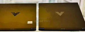 Photo - New Laptop HP Victus 16 16GB Intel Core I7 SSD 1T
