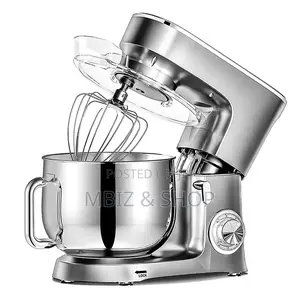 Sayonapp Stand Mixer 5l
