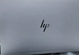 Photo - New Laptop HP Envy 6 4GB Intel Core I5 SSD 256GB