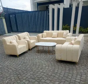 King Size Sofa Furniture