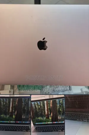 New Laptop Apple MacBook Pro 2019 32GB Intel Core I9 SSD 1T