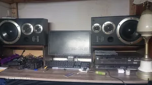 Photo - Desktop Computer Dell 8GB Intel Core I5 SSHD (Hybrid) 1T