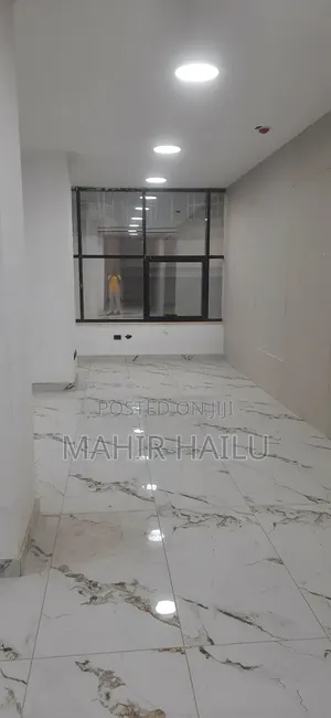 ለቢሮ አገልግሎት ብቻ