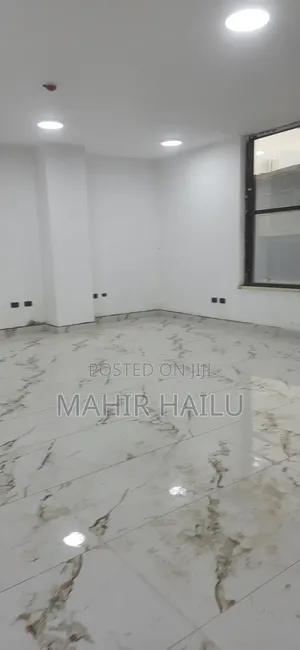 ለቢሮ አገልግሎት ብቻ