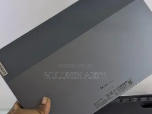 Photo - New Laptop Lenovo IdeaPad Yoga 11 6GB Intel Core I5 SSD 128GB