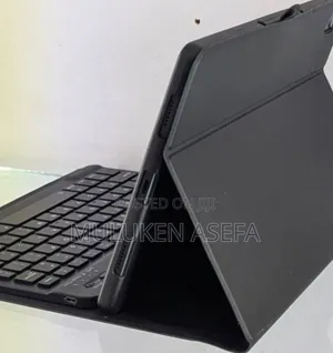 New Laptop Lenovo IdeaPad Yoga 11 6GB Intel Core I5 SSD 128GB