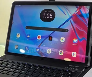 New Laptop Lenovo IdeaPad Yoga 11 6GB Intel Core I5 SSD 128GB