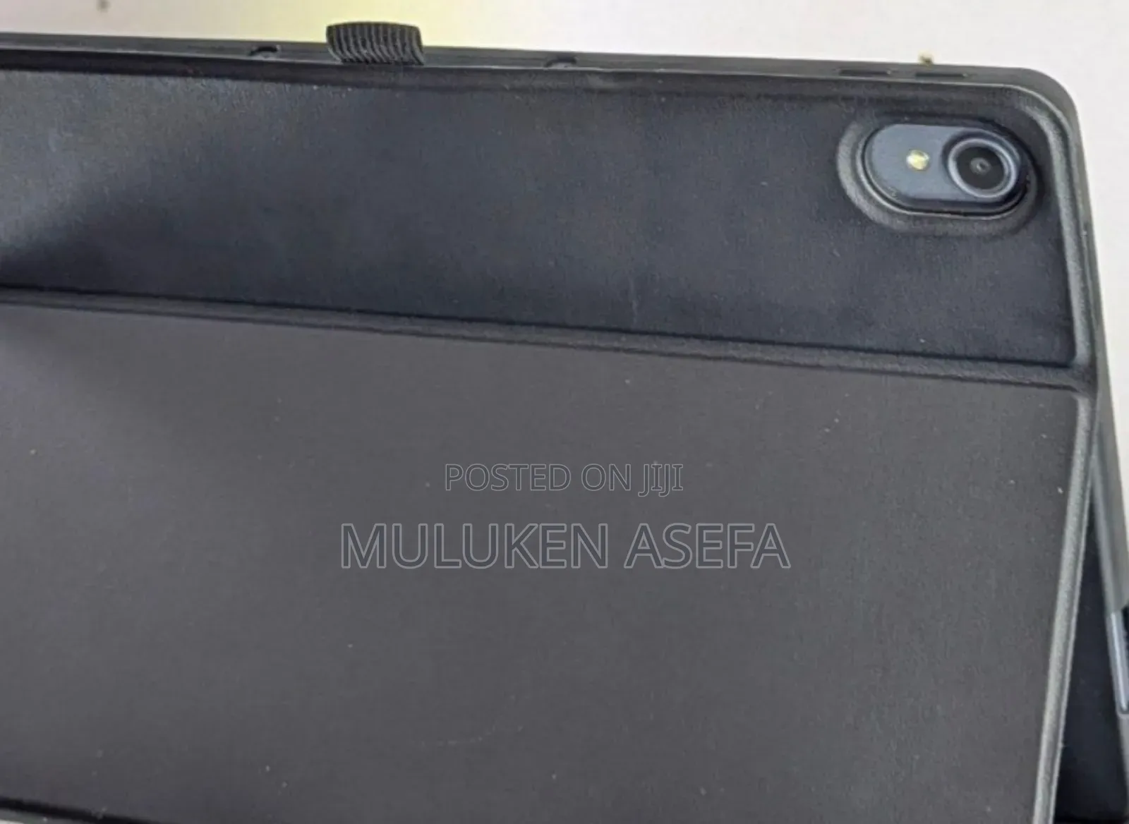 New Laptop Lenovo IdeaPad Yoga 11 6GB Intel Core I5 SSD 128GB