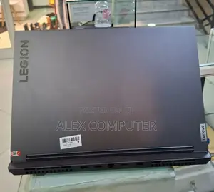 New Lenovo Legion Y7000P IRX9 Gaming Laptop 16GB Intel Core I7 SSD 1T