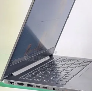 New Laptop Lenovo Thinkbook 14 8GB Intel Core I3 SSD 256GB