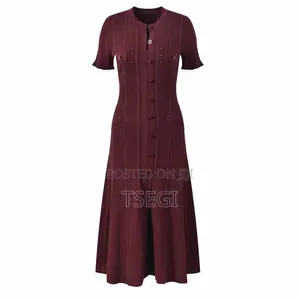 Shein Quality Dress