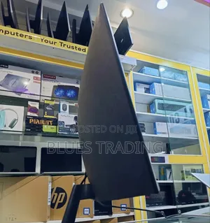 Gaming Monitor 145hz Brand Koorui 27 Inch Curved