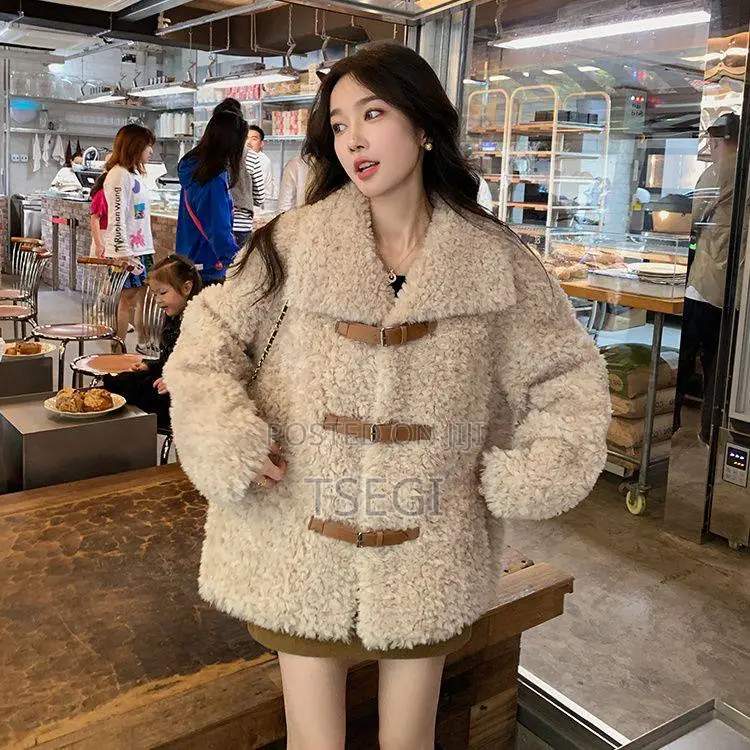 Shein Quality Jackets