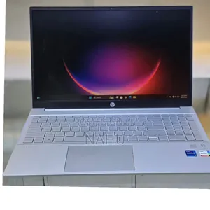 New Laptop HP Pavilion 15 16GB Intel Core I7 SSD 1T