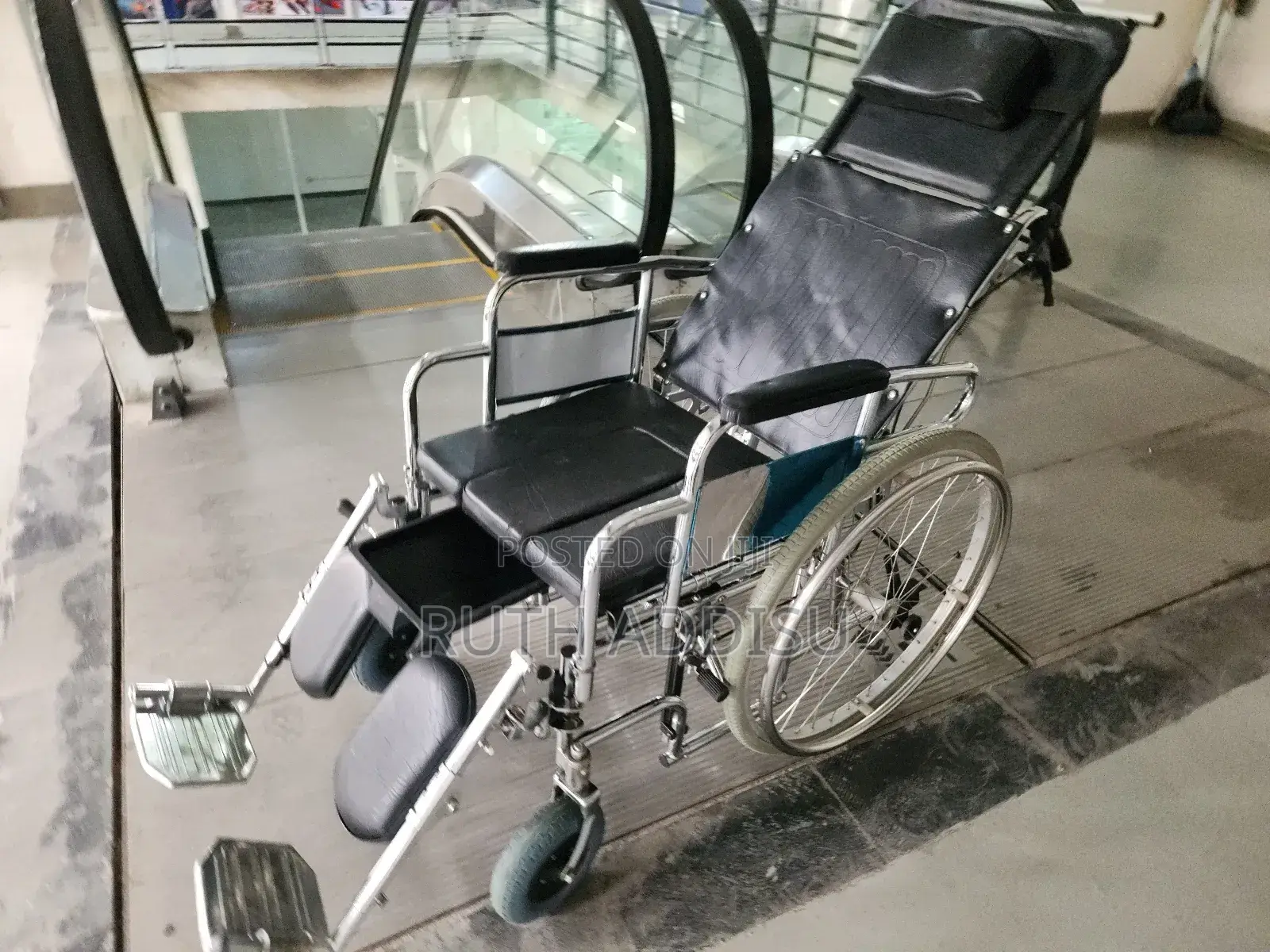 Wheelchair前天wheelchair災民wheelchair載我wheelchair鬥士wheelchair