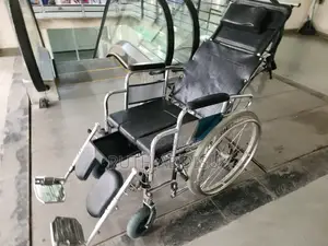 Wheelchair前天wheelchair災民wheelchair載我wheelchair鬥士wheelchair