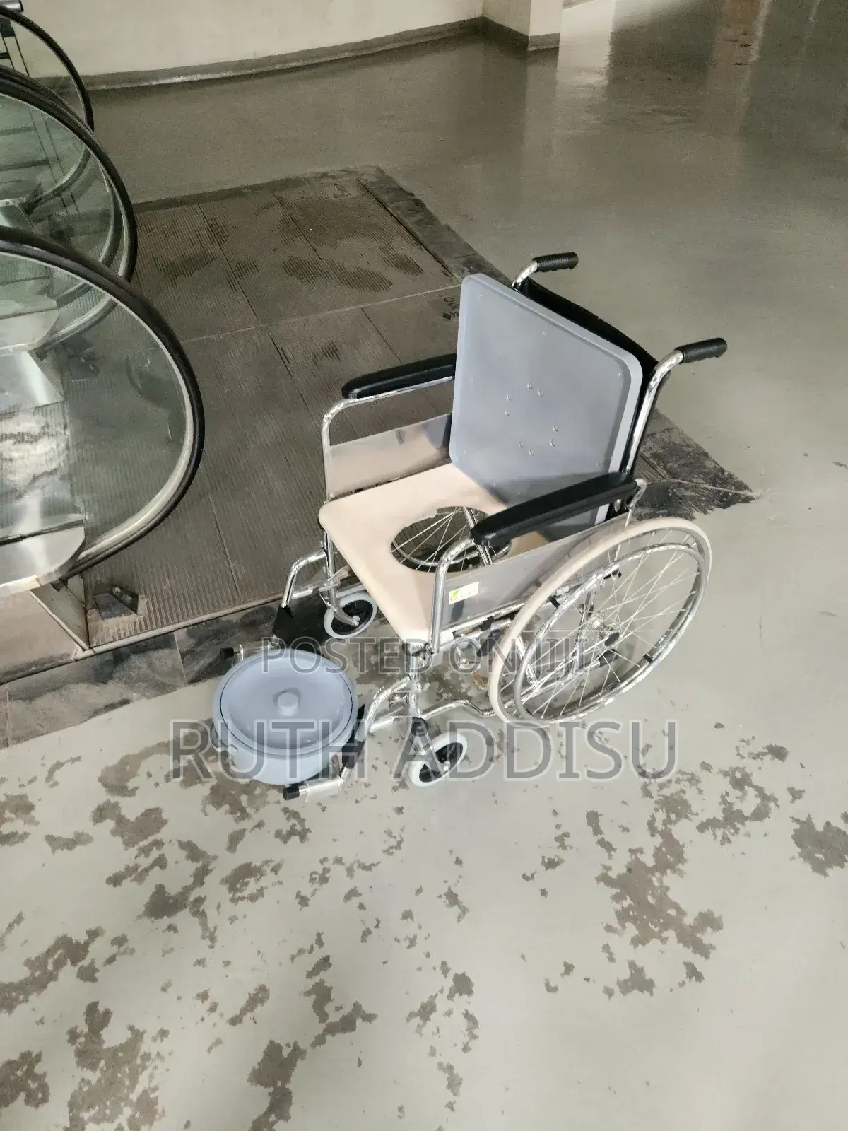 Wheelchair和諧wheelchair書中wheelchair川劇wheelchair內心wheelchair