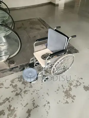 Wheelchair和諧wheelchair書中wheelchair川劇wheelchair內心wheelchair