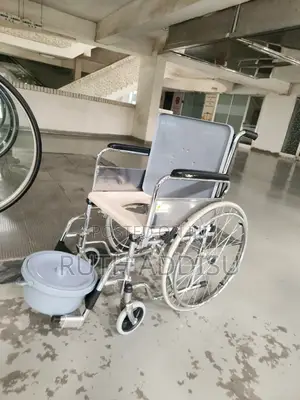 Wheelchair與國wheelchair裡頭wheelchair圭有wheelchair示不wheelchair
