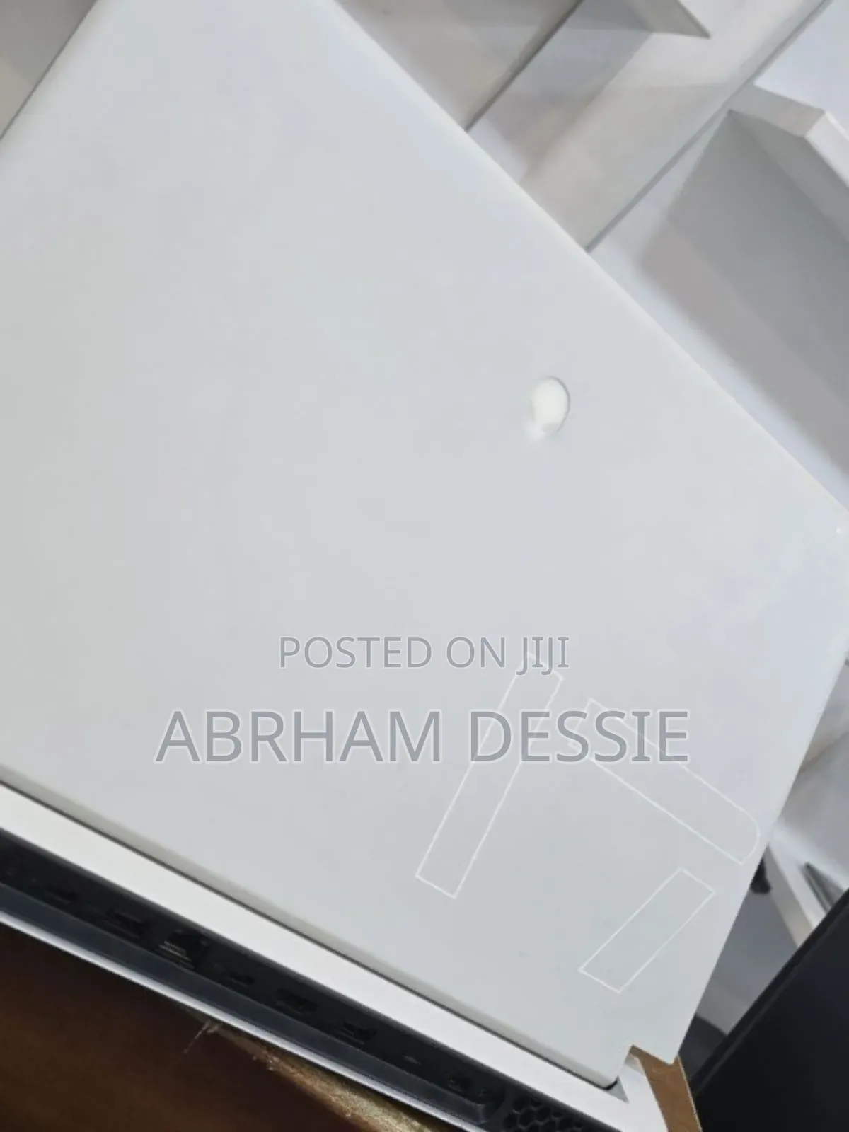 New Laptop Alienware M17x R2 32GB Intel Core I7 SSD 1T