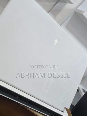 New Laptop Alienware M17x R2 32GB Intel Core I7 SSD 1T