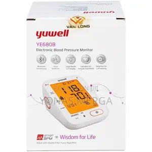 Photo - Measuring Instrument Adaptor畤كautomatic Digital Apparatus