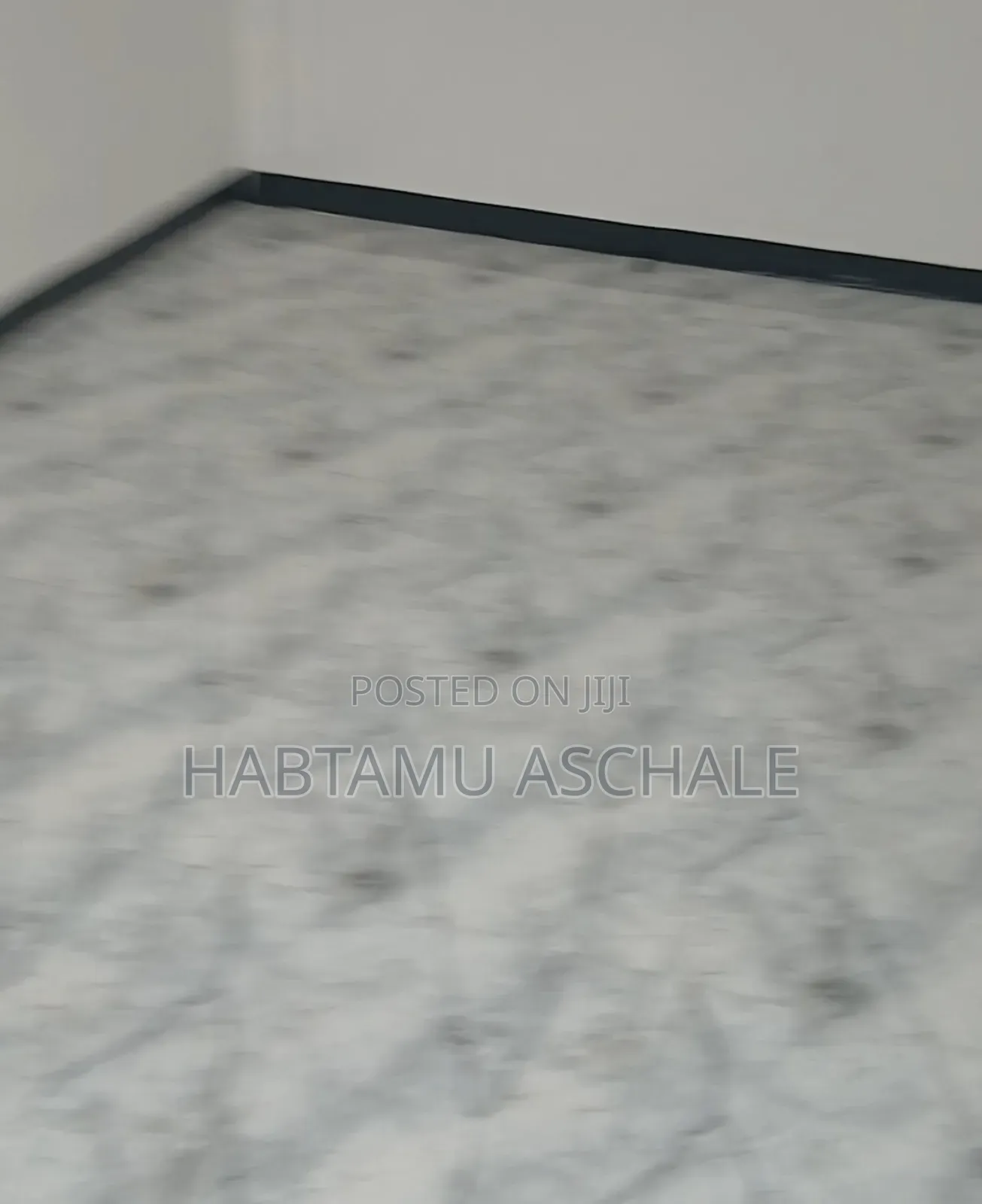 # ሜክሲኮ የሚከራይ ሱቅ 80,000ብር 160ካሬ # አስፓልት ዳር