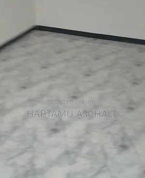 Photo - # ሜክሲኮ የሚከራይ ሱቅ 80,000ብር 160ካሬ # አስፓልት ዳር