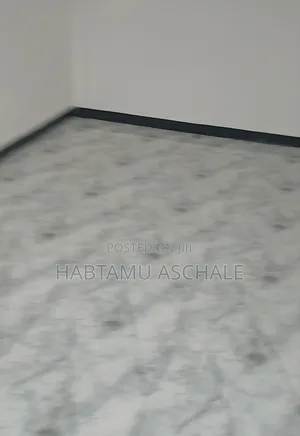 # ሜክሲኮ የሚከራይ ሱቅ 80,000ብር 160ካሬ # አስፓልት ዳር