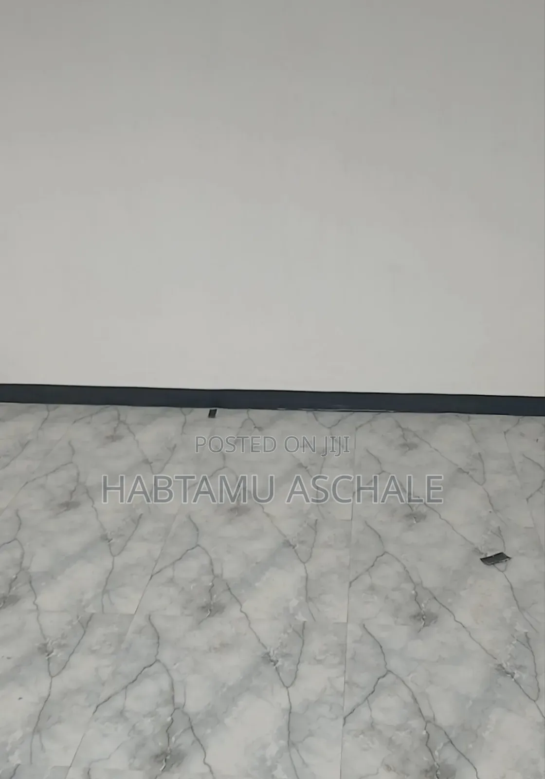 # ሜክሲኮ የሚከራይ ሱቅ 80,000ብር 160ካሬ # አስፓልት ዳር