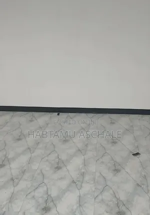 # ሜክሲኮ የሚከራይ ሱቅ 80,000ብር 160ካሬ # አስፓልት ዳር