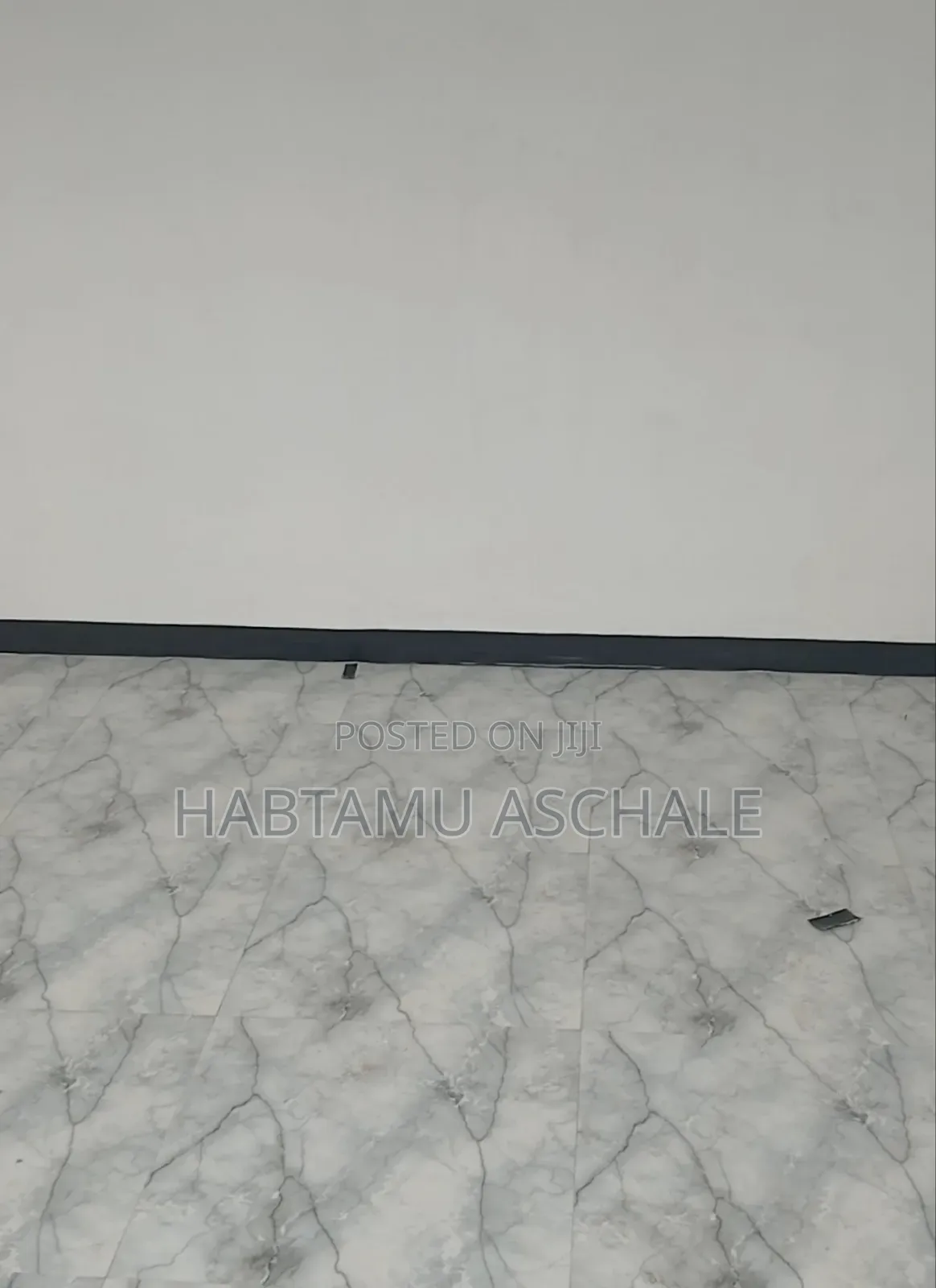 # ሜክሲኮ የሚከራይ ሱቅ 80,000ብር 160ካሬ # አስፓልት ዳር