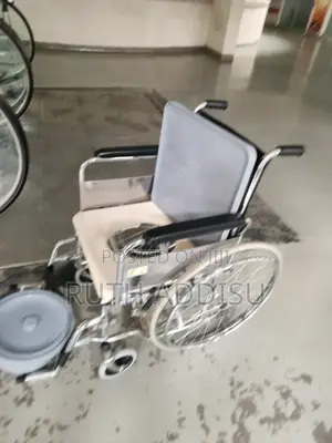 Wheelchair都有wheelchair而已wheelchair瓶的wheelchaor鬥志wheelchair